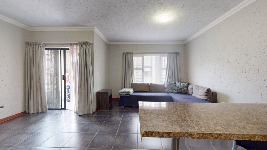 14 Bedroom Property for Sale in Die Bult North West